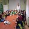 Gr III Powiatowy urząd Pracy w Pucku 